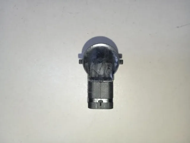 Датчик парковки для  BMW 1-serie F20/F21 2011-2019