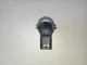 Датчик парковки для  BMW 1-serie F20/F21 2011-2019