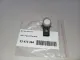 Датчик парковки для  BMW 1-serie F20/F21 2011-2019