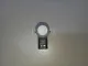 Датчик парковки для  BMW 1-serie F20/F21 2011-2019