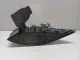 Фонарь задний левый для  Exeed VX (M36T) 2021