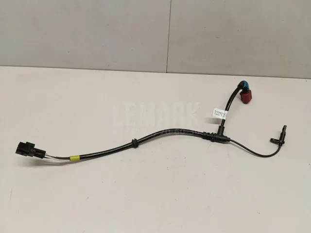 Датчик ABS задний левый для  Dongfeng 580 2017