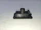 Фонарь подсветки номера для  DAF XF 105 2005-2013