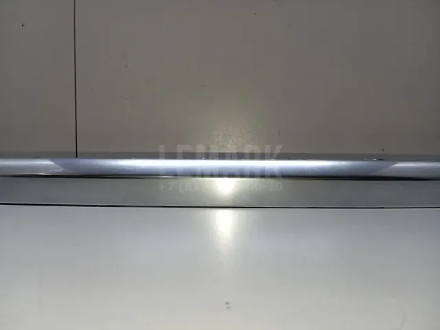 Молдинг двери для  Chery Bonus (A13) 2011-2014