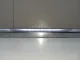 Молдинг двери для  Chery Bonus (A13) 2011-2014