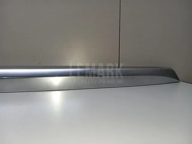 Молдинг двери для  Chery Bonus (A13) 2011-2014