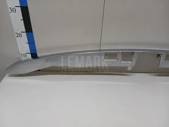 Молдинг двери для  Chery Bonus (A13) 2011-2014