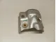 Термокожух для  Citroen C2 2003-2008