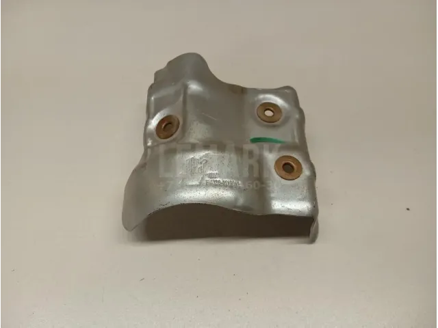 Термокожух для  Citroen C2 2003-2008