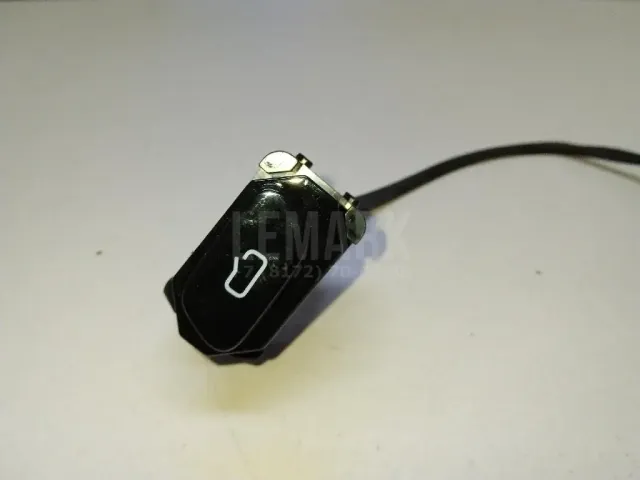 Кнопка открывания двери для  Citroen C8 2002-2014
