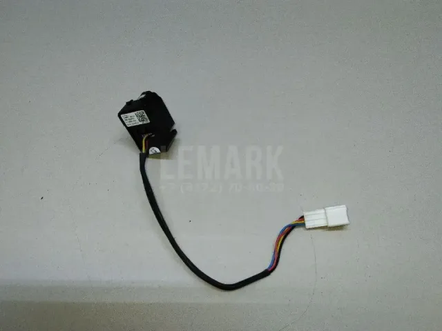 Кнопка открывания двери для  Citroen C8 2002-2014