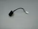 Кнопка открывания двери для  Citroen C8 2002-2014