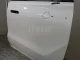 Дверь передняя правая для  Fiat Fullback 2016