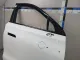 Дверь передняя правая для  Fiat Fullback 2016