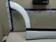 Накладка двери задней правой для  BMW X3 F25 2010-2017