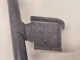 Трубка масляного щупа для  ERF EC10 1995-2004