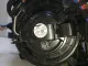 Корпус отопителя для  Citroen Jumper 244 2002-2006
