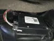 Корпус отопителя для  Citroen Jumper 244 2002-2006