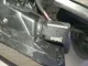 Корпус отопителя для  Citroen Jumper 244 2002-2006