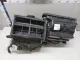Корпус отопителя для  Citroen Jumper 244 2002-2006