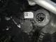 Корпус отопителя для  Citroen Jumper 244 2002-2006