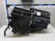 Корпус отопителя для  Citroen Jumper 244 2002-2006
