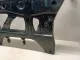 Балка подмоторная для  BMW X5 E70 2007-2013