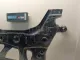 Балка подмоторная для  BMW X5 E70 2007-2013