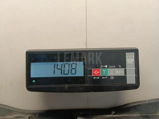 Балка подмоторная для  BMW X5 E70 2007-2013