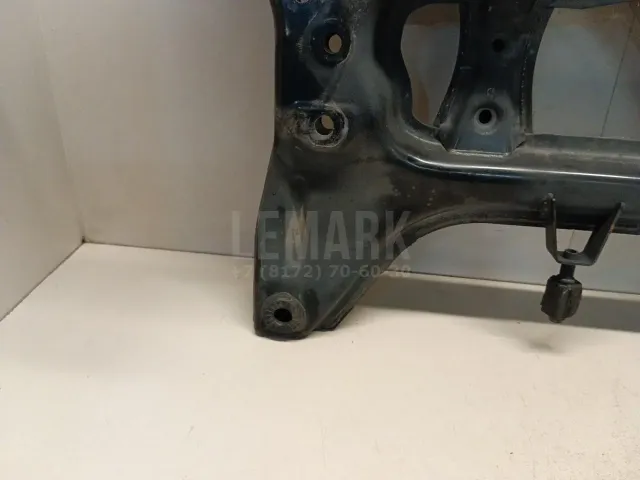 Балка подмоторная для  BMW X5 E70 2007-2013