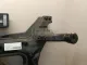 Балка подмоторная для  BMW X5 E70 2007-2013