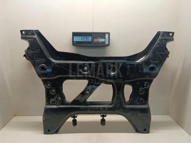 Балка подмоторная для  BMW X5 E70 2007-2013