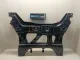 Балка подмоторная для  BMW X5 E70 2007-2013