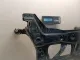 Балка подмоторная для  BMW X5 E70 2007-2013