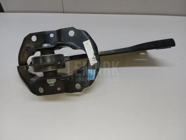 Рычаг задний правый для  Changan