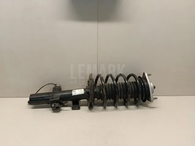 Пыльник переднего амортизатора для  Great Wall Hover H3 NEW 2014-2016