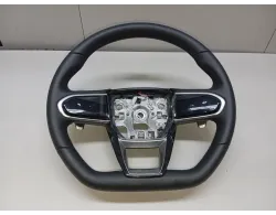 Рулевое колесо для AIR BAG (без AIR BAG)
