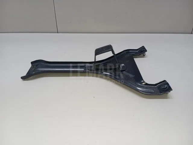 Кронштейн замка капота для  Citroen C-Crosser 2008-2013