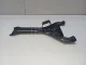 Кронштейн замка капота для  Citroen C-Crosser 2008-2013