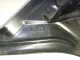 Кронштейн замка капота для  Citroen C-Crosser 2008-2013