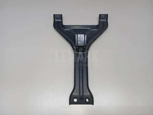 Кронштейн замка капота для  Citroen C-Crosser 2008-2013