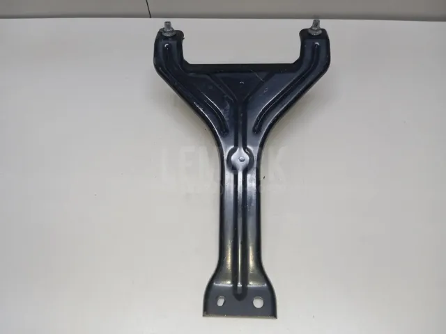 Кронштейн замка капота для  Citroen C-Crosser 2008-2013