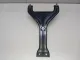 Кронштейн замка капота для  Citroen C-Crosser 2008-2013