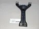 Кронштейн замка капота для  Citroen C-Crosser 2008-2013