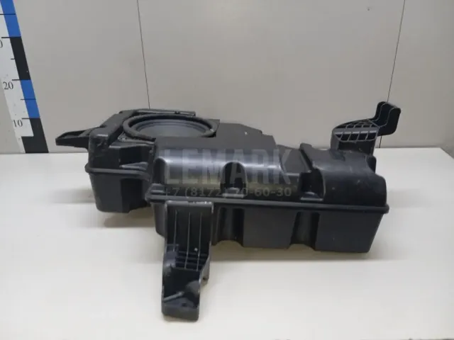Сабвуфер для  BMW 2-serie F22/F23/F87 2013-2020