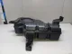 Сабвуфер для  BMW 2-serie F22/F23/F87 2013-2020