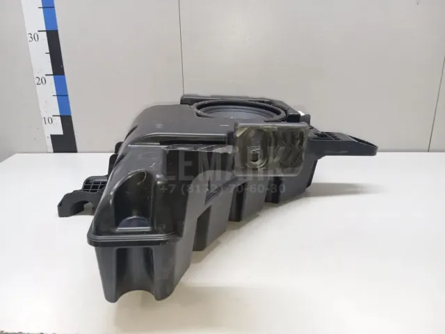 Сабвуфер для  BMW 2-serie F22/F23/F87 2013-2020