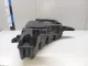 Сабвуфер для  BMW 2-serie F22/F23/F87 2013-2020