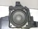 Сабвуфер для  BMW 2-serie F22/F23/F87 2013-2020