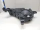 Сабвуфер для  BMW 2-serie F22/F23/F87 2013-2020
